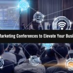 In-Person & Hybrid Learning: Autumn B2B Marketing Conferences to Elevate & Inform Your Strategy