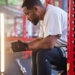 Fitbit and Will Smith team up to put health first