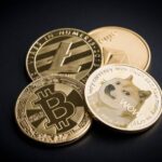 Dogecoin, una delle criptomonete più singolari