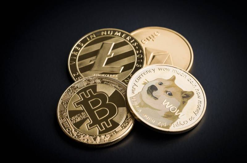 DOGECOIN-UNA-DELLE-CRIPTOMONETE-piu-SINGOLARI-800x527-1