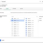 New tools to manage publisher deals in Display & Video 360 New tools to manage publisher deals in Display & Video 360