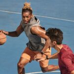 Fitbit Charge 5: Redefining strength