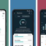 Rebuild stronger with Fitbit Premium and Daily Readiness