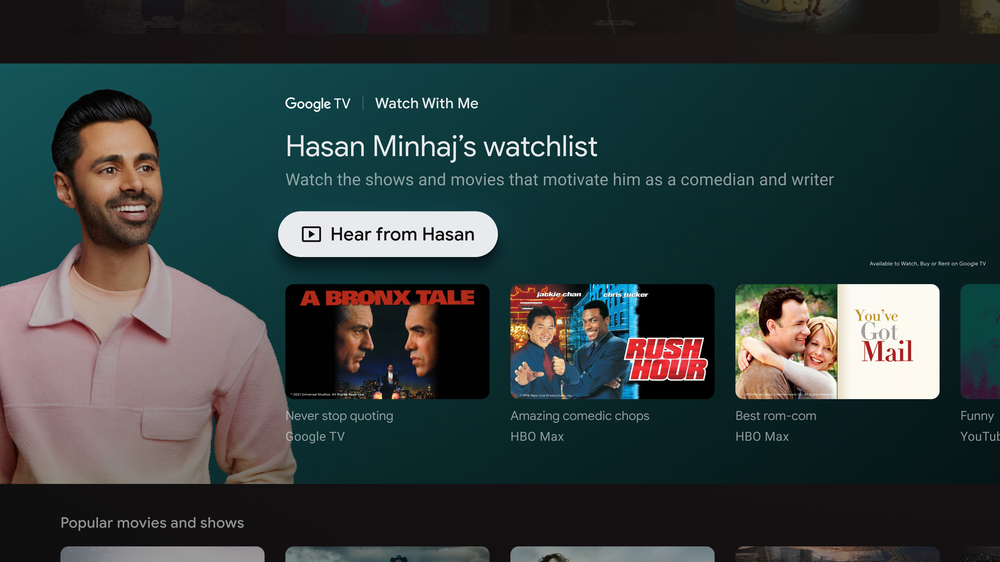 Hasan_Watchlist_-_In_Product2x_zYr6eh3.max-1000x1000-1