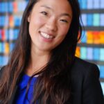 A Matter of Impact: July updates from Google.org A Matter of Impact: July updates from Google.org