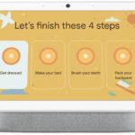 Kick off the school year with Google Assistant and Search