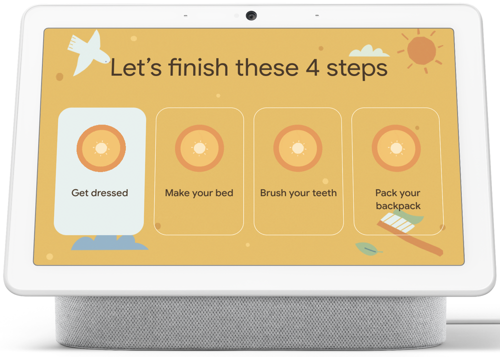 Image_of_Get_Ready_Family_Bell_on_Nest_Hub.max-1000x1000_lq97BU3