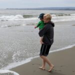 Preventing overdose: Google parents share their stories Preventing overdose: Google parents share their stories
