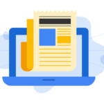 New program helps regional journalists develop digital skills