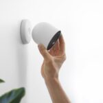 New from Google Nest: The latest Cams and Doorbells are here New from Google Nest: The latest Cams and Doorbells are here
