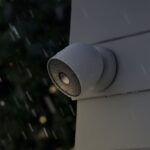 Ask a Techspert: How do Nest Cams know people from pets?