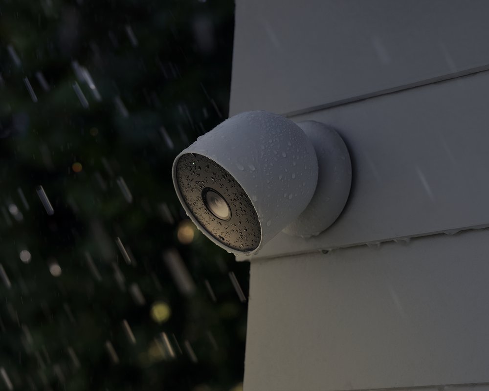 Nest_Cam_battery_Outdoor_rain_5X4_1.max-1000x1000-1