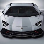 When Lambo? Ora in arrivo gli NFT ufficiali di Lamborghini