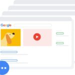 Helping people and businesses learn how Search works