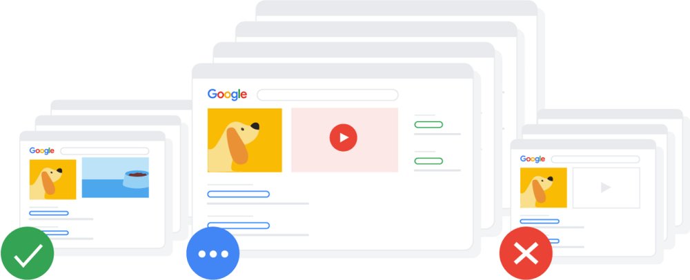 Quality_jpeg.max-1000x1000-1