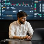 Rivoluzione blockchain anche nei casinò online?