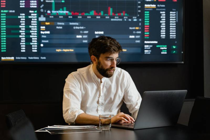 RIVOLUZIONE-BLOCKCHAIN-ANCHE-NEI-CASINOCC80-ONLINE-800x533-1