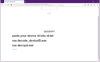 Ragnarok-decryptor-1024x632-credit-the-record