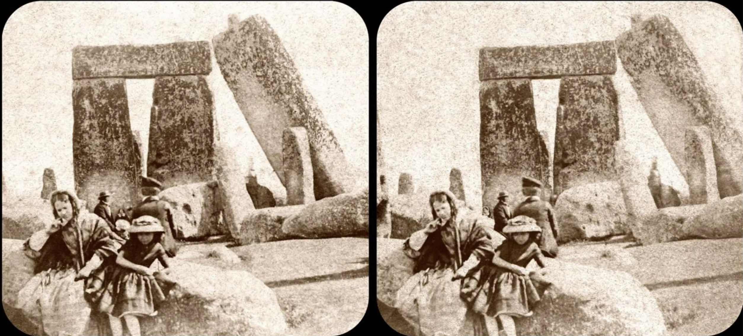 Screenshot2B2021-08-132Bat2B09.25.39