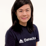 More support for women founders in Asia More support for women founders in Asia