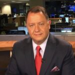 ItaliaUSA: Robert A. Bianchi è il Nuovo presidente dell’OSDIA