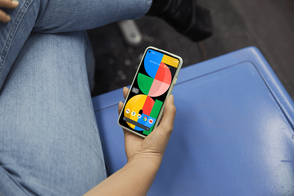 blog_Pixel_5a_5G_Cases_Likely_Lime.max-1000x1000-1