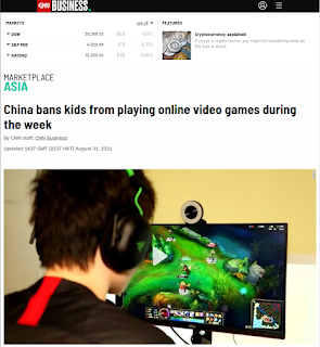cnn-videogame-ban-china-2021-08-312B23-27-32