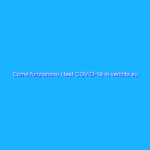 Come funzionano i test COVID-19 in vendita su Amazon Come funzionano i test COVID-19 in vendita su Amazon