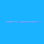 Dark Rock TF2, il dissipatore top-flow di be quiet! si rinnova Dark Rock TF2, il dissipatore top-flow di be quiet! si rinnova