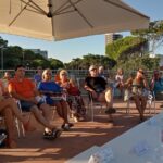 Villa Food, Filare Italia, Venfri: la distribuzione alimentare oggi