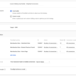 What’s new with automated bidding in Display & Video 360 What’s new with automated bidding in Display & Video 360