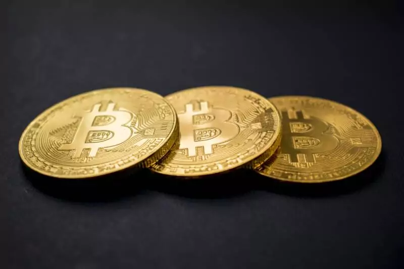 Come spendere Bitcoin