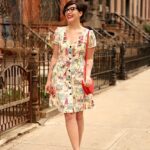 The evolution of lifestyle and beauty blogger Keiko Lynn The evolution of lifestyle and beauty blogger Keiko Lynn