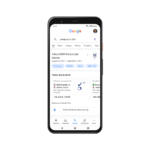 Experience the Tokyo 2020 Paralympics with Google and YouTube