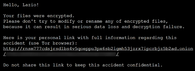 ransomware-regione-lazio-2021-08-042B10-06-15