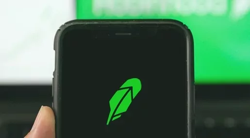 Robinhood, le criptovalute trainano le vendite dopo l’IPO