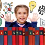 BAMBINI ED EDUCAZIONE FINANZIARIA: QUANDO INIZIARE? BAMBINI ED EDUCAZIONE FINANZIARIA: QUANDO INIZIARE?