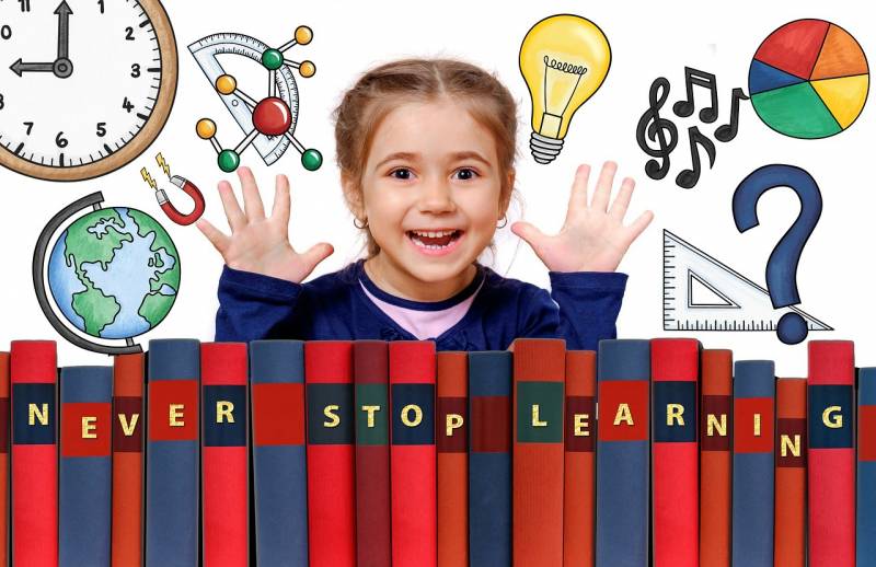 school-2761394_1280-800x518-1
