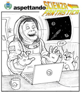 scienza-fantastica-2021-locandina1