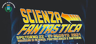 scienza-fantastica-2021-locandina2