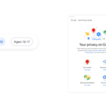 Giving kids and teens a safer experience online Giving kids and teens a safer experience online