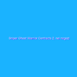 Sniper Ghost Warrior Contracts 2, nei negozi l’edizione PS5