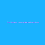 The Medium, nuovo video sulla versione PlayStation 5 The Medium, nuovo video sulla versione PlayStation 5