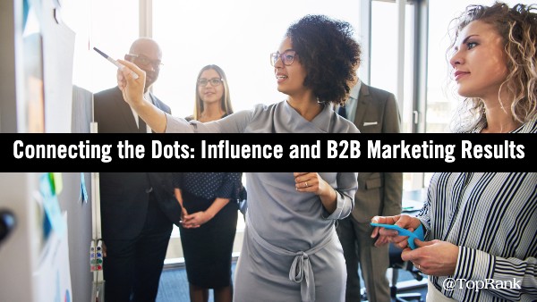 use-cases-b2b-influencer-marketing