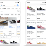 How retailers can stand out this holiday season How retailers can stand out this holiday season