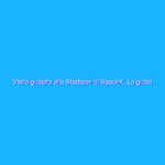 Visita guidata alla Starbase di SpaceX. La guida è Elon Musk. Idee e chicche a profusione