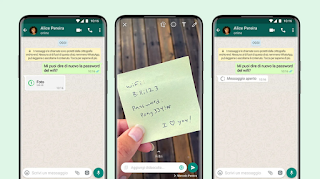 whatsapp-disappearing-pics-2021-08-062B11-36-54