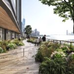 Increasing Google’s investment in New York Increasing Google’s investment in New York