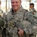 What this Cloud Googler learned from the military What this Cloud Googler learned from the military