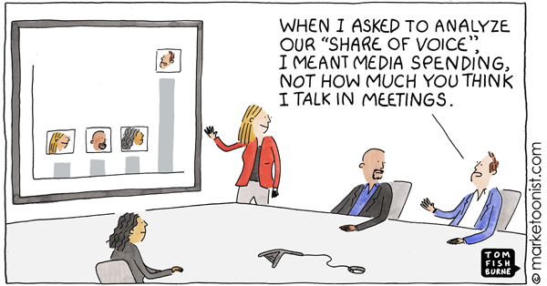 2021 September 17 Marketoonist Comic Image